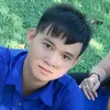 bathang3737