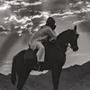 slnkh3