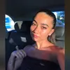 rebeccaedutii