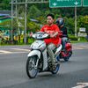 tammaluk