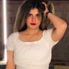 nada.salama892