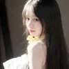 camne_4