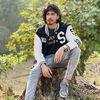 mdnoorahmed964