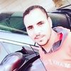 ahmedhamdan09