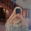 misshadeer3