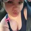 leah.pst
