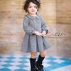 زهرةاللوتس�������24