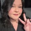 theycallme_carebear