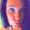 .erika.bb