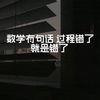 pubg0718