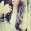 sudha009