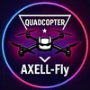 axelldj2