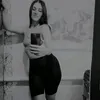 annazalomskaya