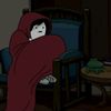fan_girl649