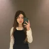 lauracaliii