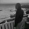 matildeebertelli