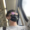 andy900717