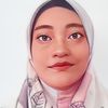 zeeema75