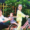 locnguyen66n1
