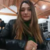 vivianasanabria45