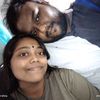 sivaranjee2