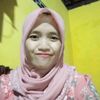 ratnaby0