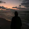nouha_002