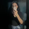 mryngnzls
