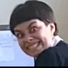 bebochkin