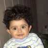 rafattito0