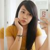 nyi_iteung80