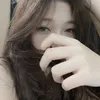 bunni.bu