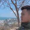 dungjonynguyen822