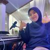 neny_destin
