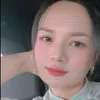 trankimhue668