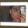 lior_berebi