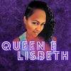 queenelisbethnation