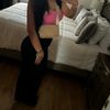 mariana_g1019