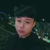 _nguyenhung_94