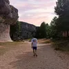 albertoocr17
