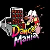 Dance Mania