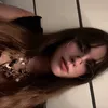 _justsonia_