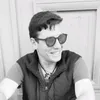 spiros_mpovolis