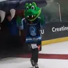 blazebritany320