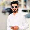 usmanmughal.5