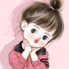 baby_ros31