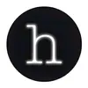 hadlowcards