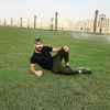 ahmedsakil69