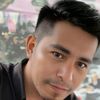 johndavesibayrosello