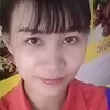 trinhtrinh952